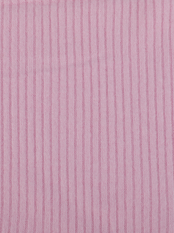 RIBS KNITS AH-37902 80%R+17%T+3%SP kleding gemaakt van elastische stof heeft ook veel voordelen