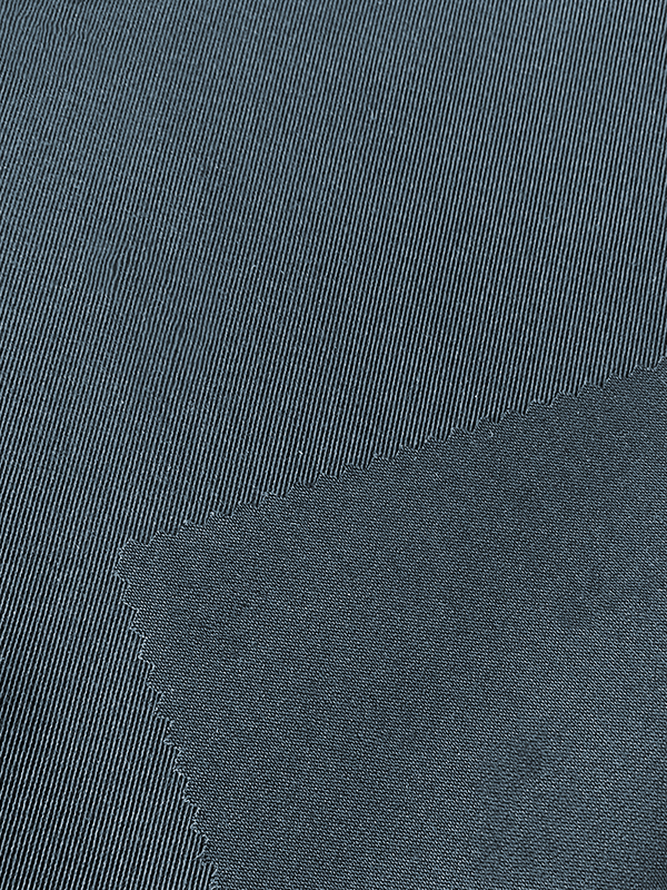 TR SUITING AH-73798 72%T+28%R Hoge sterkte en goede elasticiteit