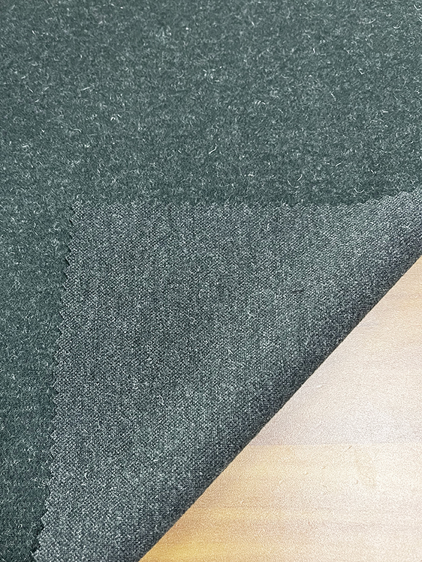 WOL ACHTIGE GEBREIDE STUKS AH-20890(VORTEX) 67%A+24%R+7%W+2%SP Economisch, gemakkelijk te wassen, gemakkelijk op te bergen WOL ACHTIGE GEBREIDE STUKS AH-20890(VORTEX) 67%A+24%R+7%W+2%SP Economisch, gemakkelijk te wassen, gemakkelijk op te bergen