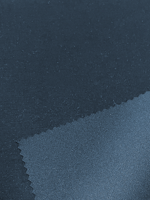 GEBONDEN STOF AH-20776 80,5%T+12%R+7,5%SP De stof is delicaat, delicaat, elegant, warm, mollig van uiterlijk, winddicht en ademend GEBONDEN STOF AH-20776 80,5%T+12%R+7,5%SP De stof is delicaat, delicaat, elegant, warm, mollig van uiterlijk, winddicht en ademend